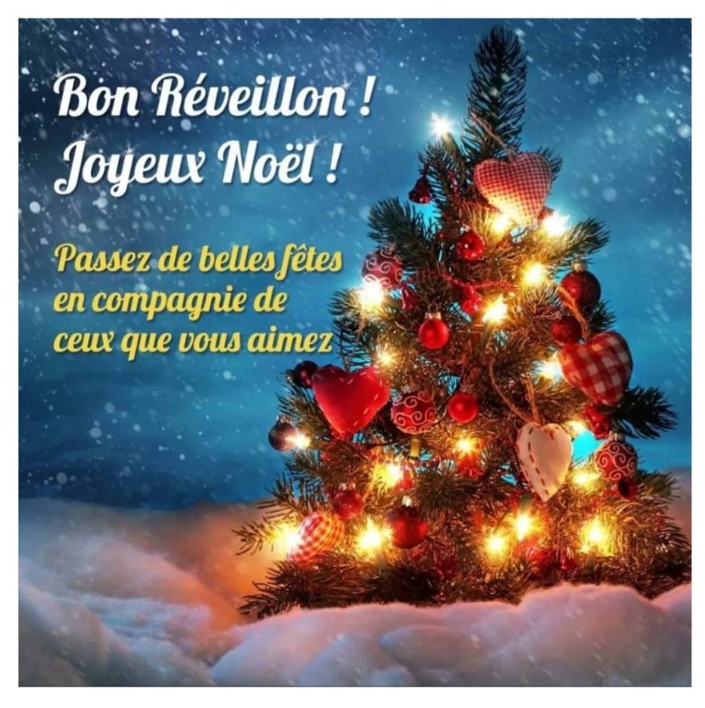 L&rsquo;équipe de La Chapelle Citoyenne vous souhaite de belles fêtes de fin d&rsquo;année…