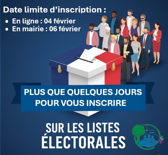 Attention: Ne laissez pas passer l’échéance&nbsp;!